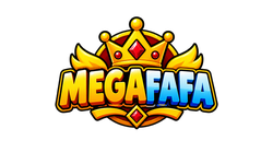 daftar slot new member tanpa deposit
